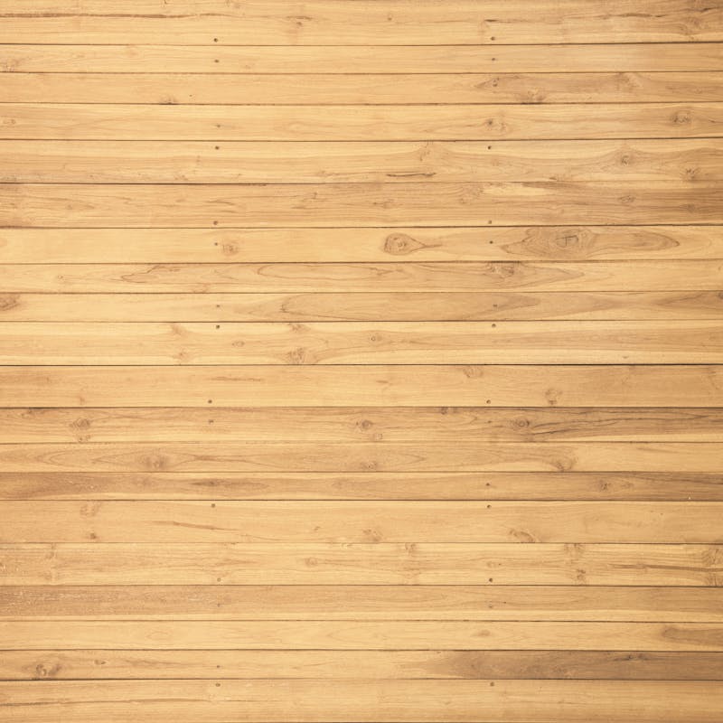 Flooring services in San Antonio